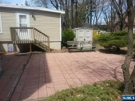 147 Phelps Avenue Englewood NJ 07631