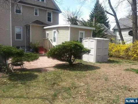 147 Phelps Avenue Englewood NJ 07631