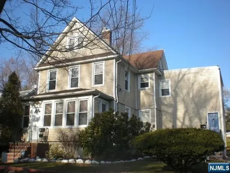 147 Phelps Avenue Englewood NJ 07631