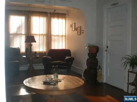 147 Phelps Avenue Englewood NJ 07631