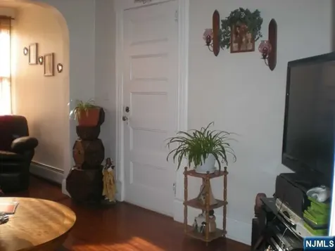147 Phelps Avenue Englewood NJ 07631