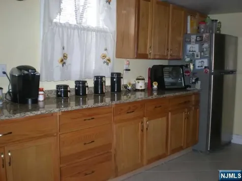 147 Phelps Avenue Englewood NJ 07631