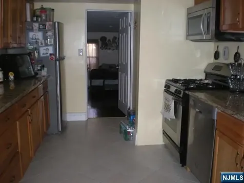 147 Phelps Avenue Englewood NJ 07631