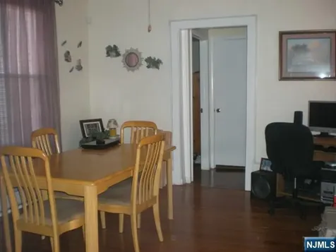 147 Phelps Avenue Englewood NJ 07631