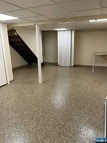 29-31 Linden Street Lodi NJ 07644