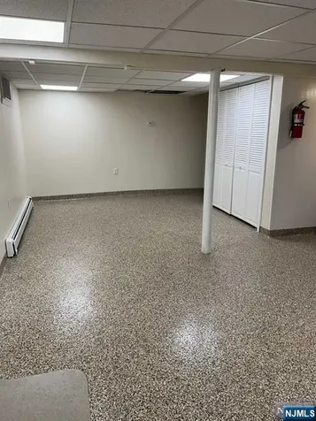 29-31 Linden Street Lodi NJ 07644