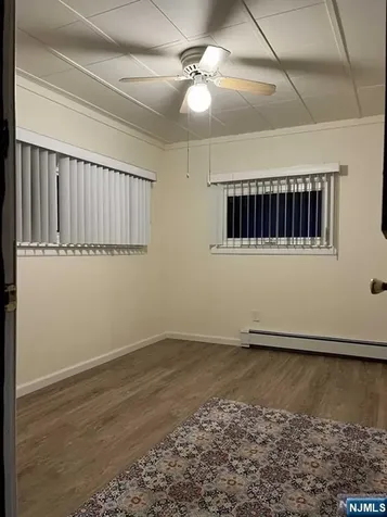 29-31 Linden Street Lodi NJ 07644