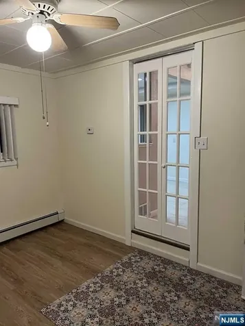 29-31 Linden Street Lodi NJ 07644