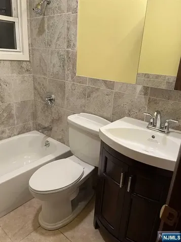 29-31 Linden Street Lodi NJ 07644