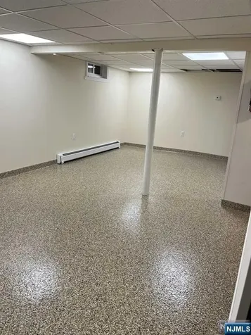 29-31 Linden Street Lodi NJ 07644