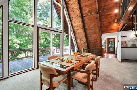 56 High Hill Road Tuxedo Park NY 10987