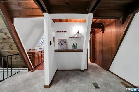 56 High Hill Road Tuxedo Park NY 10987