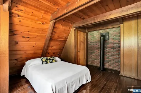 56 High Hill Road Tuxedo Park NY 10987