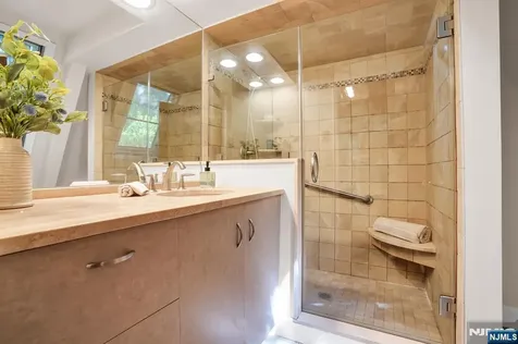 56 High Hill Road Tuxedo Park NY 10987