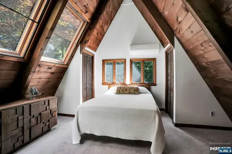 56 High Hill Road Tuxedo Park NY 10987