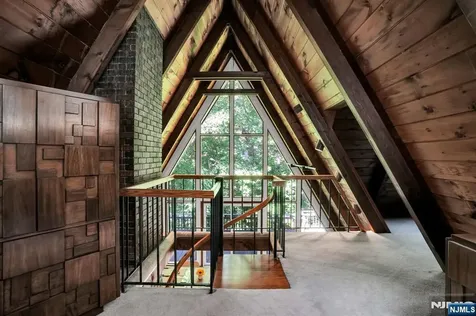56 High Hill Road Tuxedo Park NY 10987