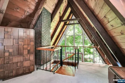 56 High Hill Road Tuxedo Park NY 10987