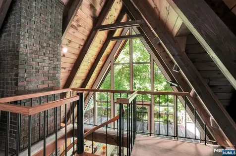 56 High Hill Road Tuxedo Park NY 10987