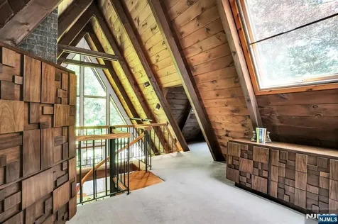 56 High Hill Road Tuxedo Park NY 10987