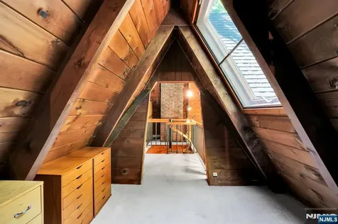 56 High Hill Road Tuxedo Park NY 10987