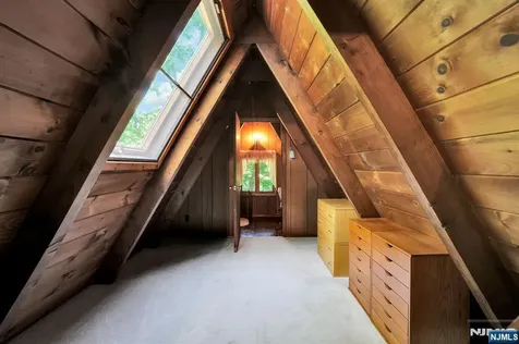 56 High Hill Road Tuxedo Park NY 10987
