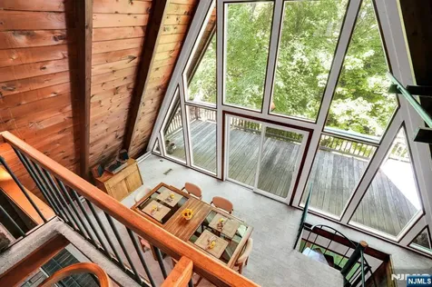 56 High Hill Road Tuxedo Park NY 10987