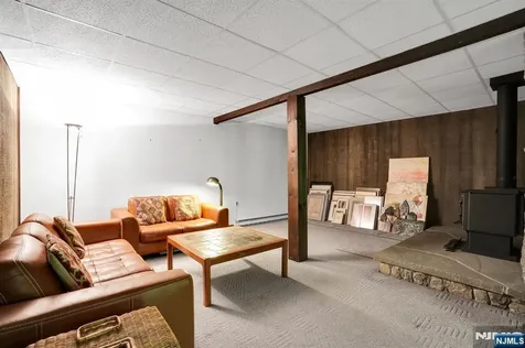 56 High Hill Road Tuxedo Park NY 10987