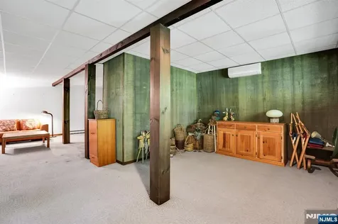 56 High Hill Road Tuxedo Park NY 10987