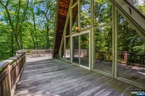 56 High Hill Road Tuxedo Park NY 10987