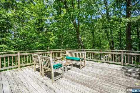 56 High Hill Road Tuxedo Park NY 10987