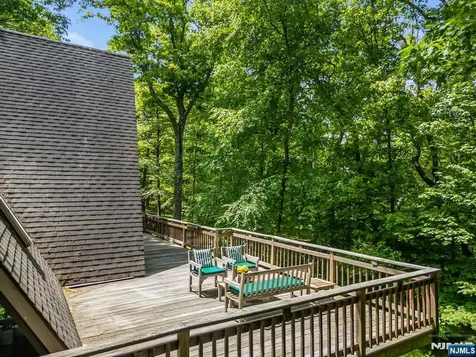 56 High Hill Road Tuxedo Park NY 10987