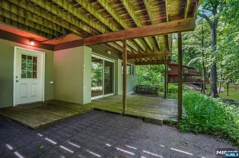 56 High Hill Road Tuxedo Park NY 10987