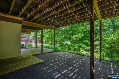 56 High Hill Road Tuxedo Park NY 10987