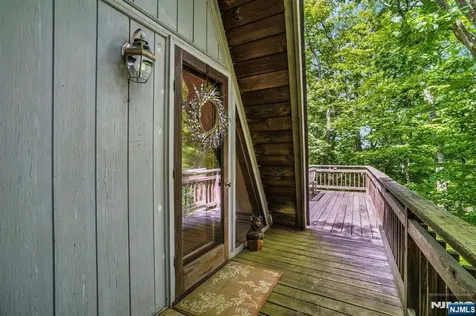 56 High Hill Road Tuxedo Park NY 10987