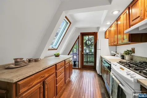 56 High Hill Road Tuxedo Park NY 10987