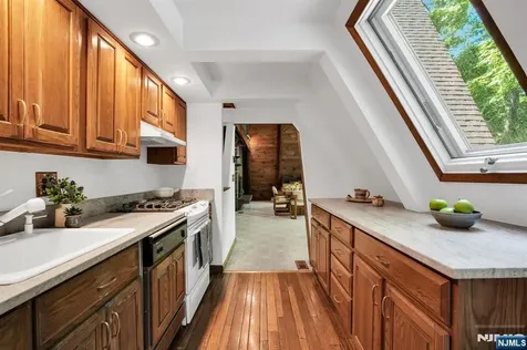 56 High Hill Road Tuxedo Park NY 10987
