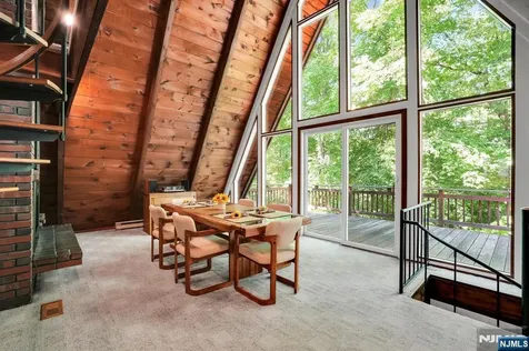 56 High Hill Road Tuxedo Park NY 10987