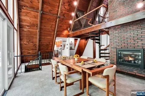 56 High Hill Road Tuxedo Park NY 10987