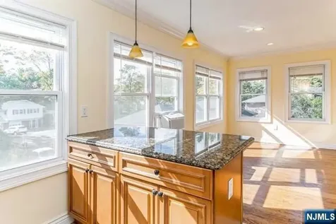 11 Blanche Avenue Demarest NJ 07627