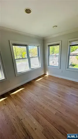 11 Blanche Avenue Demarest NJ 07627