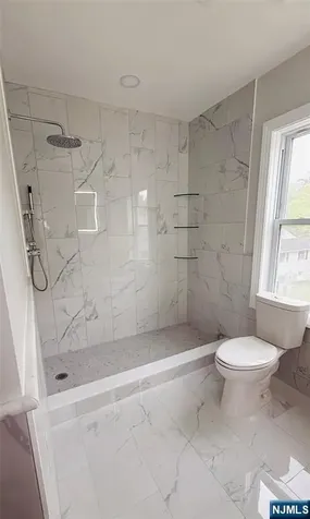 11 Blanche Avenue Demarest NJ 07627