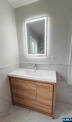 11 Blanche Avenue Demarest NJ 07627