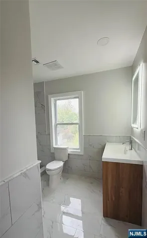 11 Blanche Avenue Demarest NJ 07627