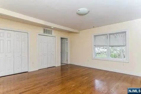 11 Blanche Avenue Demarest NJ 07627