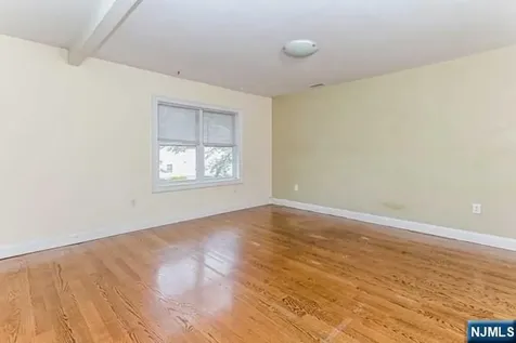 11 Blanche Avenue Demarest NJ 07627
