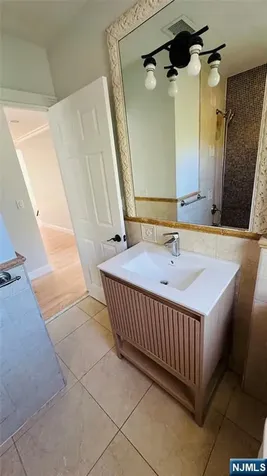 11 Blanche Avenue Demarest NJ 07627