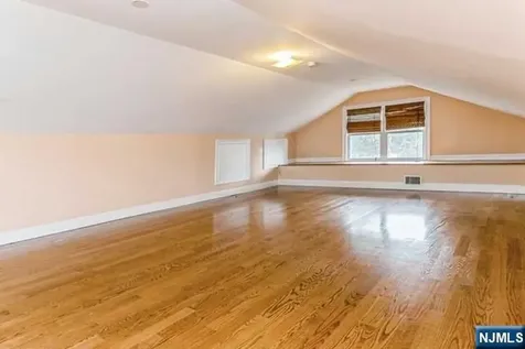 11 Blanche Avenue Demarest NJ 07627