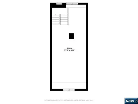 11 Blanche Avenue Demarest NJ 07627