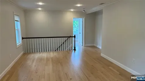 11 Blanche Avenue Demarest NJ 07627