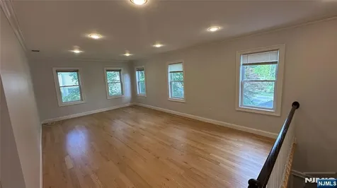 11 Blanche Avenue Demarest NJ 07627